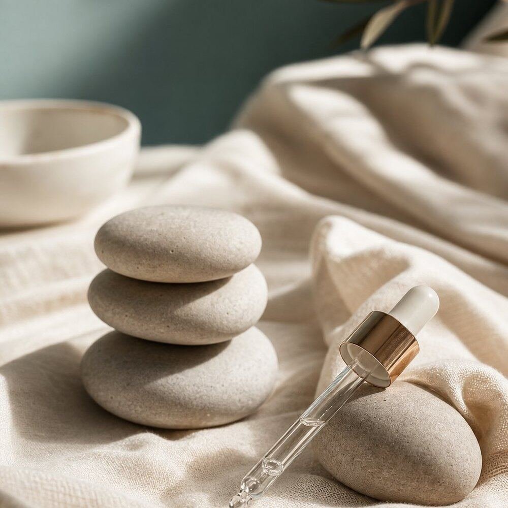 Hydrating Day Cream